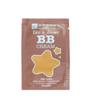 Campione BB cream BEIGE