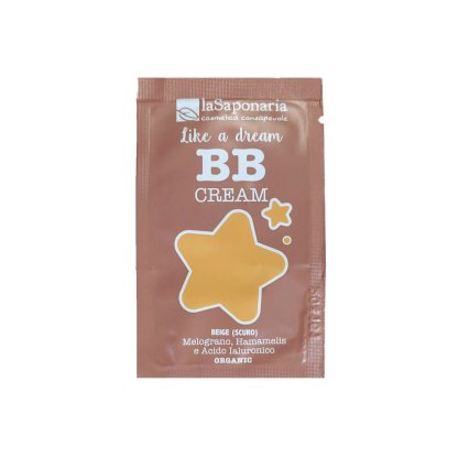 Campione BB cream BEIGE