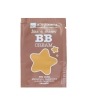 Campione BB cream BEIGE