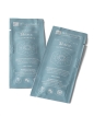 Campione Idro-gel viso illuminante