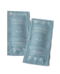 Campione Crema viso nutriente mirtilla