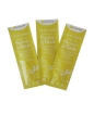 Campione Balsamo leave in Moringa & Lino