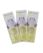 Campione Bio crema lenitiva viso e corpo