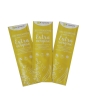 Campione Shampoo - EXTRAVERGINE