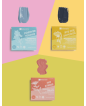 Kit Multimasking