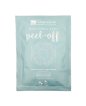 Maschera viso peel-off