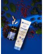 Trattamento cellulite - sinergia In&Out