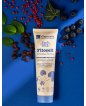 Crema anticellulite con caffeina e pepe rosa