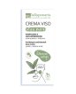 Campioncino Stay pure Crema viso intensiva anti-imperfezioni (3 ml)