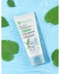 Deep Pure - Gel viso detergente