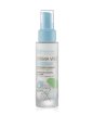 Crema viso Stay Matte
