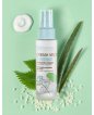 Crema viso opacizzante e levigante con Polvere di riso e Acido ialuronico effetto Primer