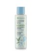 lozione viso esfoliante Pure Glow