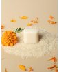 Deodorante bio alla calendula e riso