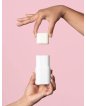 Applicatore per deodorante solido