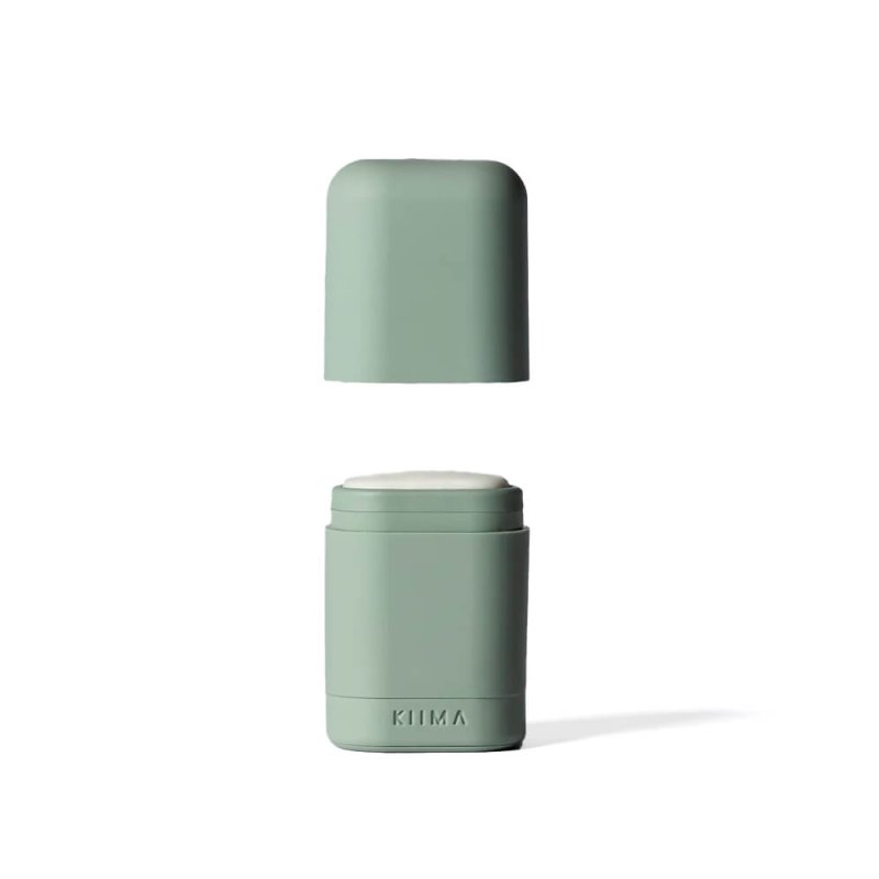 Applicatore Kiima verde salvia