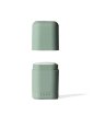 Applicatore Kiima verde salvia