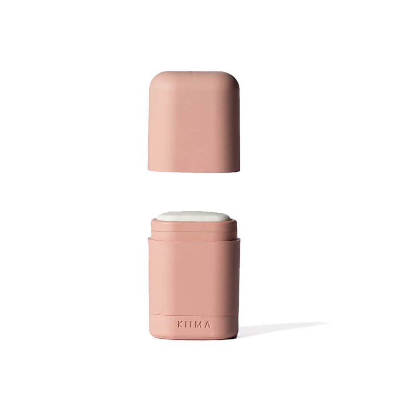 Applicatore Kiima rosa antico