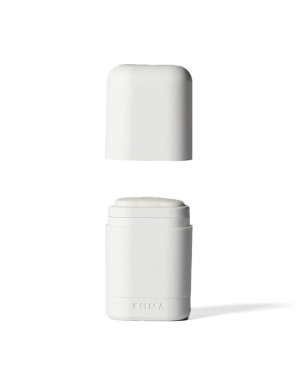 Applicatore Kiima bianco