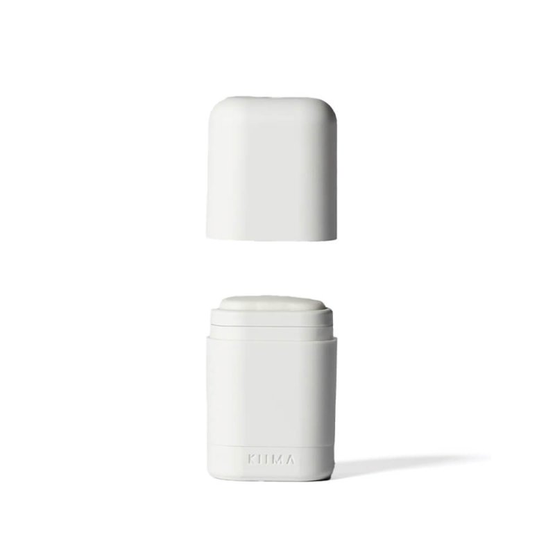 Applicatore Kiima bianco