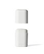 Applicatore Kiima bianco