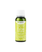 Minitaglia Shampoo extravergine