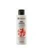 Emergency - Gel doccia rivitalizzante