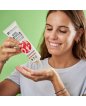 Emergency - Gel doccia rivitalizzante