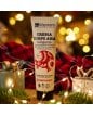 Tubo Emergency crema corpo levigante