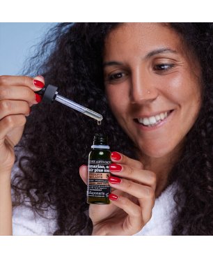lozione capelli anticaduta