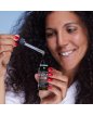lozione capelli anticaduta