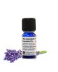 Olio essenziale di lavanda BIO