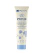 Crema anticellulite Fitocell
