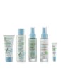 Viso - Routine pelli impure