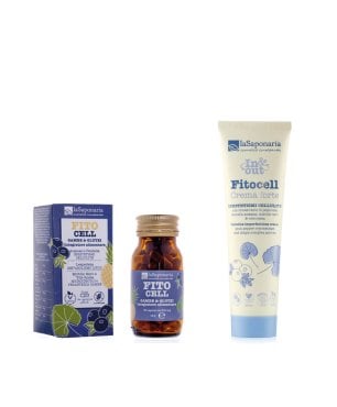 Trattamento cellulite -...