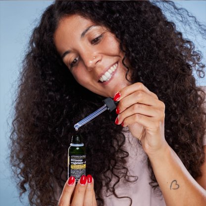 Kit Attivi Capelli