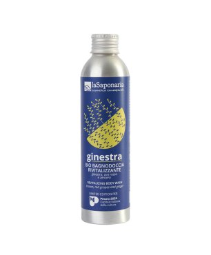 Ginestra
 FORMATO-200 ml