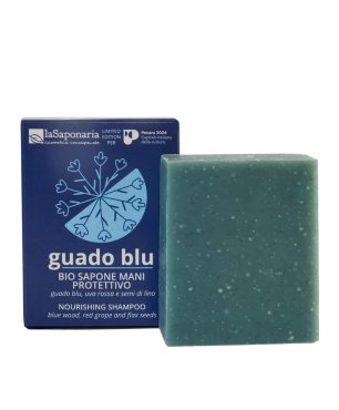 Guado Blu
 FORMATO-100 g