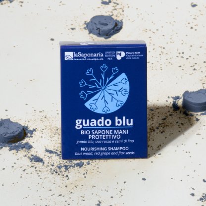 Guado Blu
