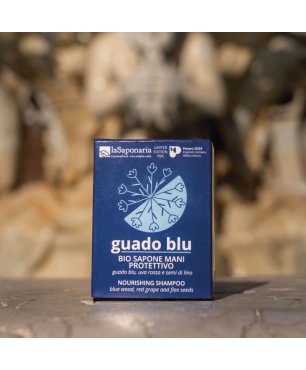 Guado Blu