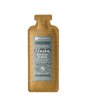 Ricarica deodorante ascelle fresche