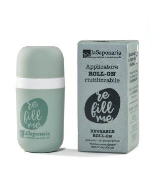 Applicatore roll-on...