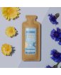 Ricarica deodorante Fiordaliso & Calendula