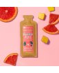 Ricarica deodorante Mango e Pompelmo