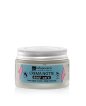 Crema viso notte riparatrice Deep Care