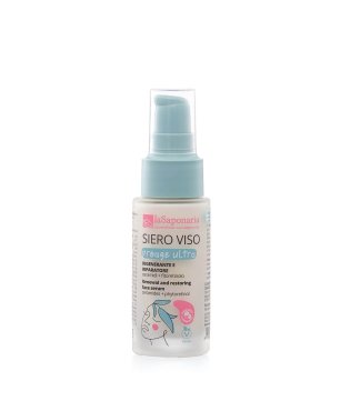 Siero viso Proage Ultra