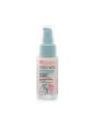 Siero Linea Viso Antiage rigenerante