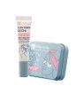 Kit Maschera Occhi