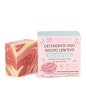 No Stress - Detergente Viso Lenitivo Solido