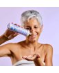Shampoo Bio Antiossidante